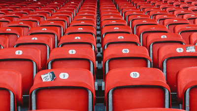 stadium-seats